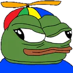 dumb-pepe.gif