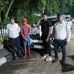4qr5tg2qjhi.jpeg