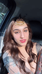 Mom se Tapar#iphone.mp4