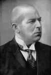 Oswald_Spengler.jpg