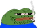 images.jpg