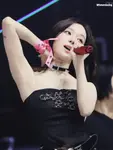 2w314ykz8w2.jpg