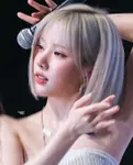 4dexu1dj2g7.jpg