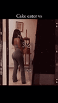 videoplayback (1).mp4