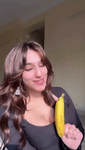 Source Of Happiness #noorarora.mp4