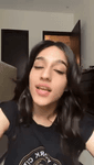 videoplayback.mp4