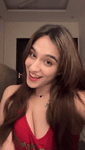 Are u Maniac  #noorarora #maniac.mp4