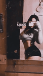 75kgs to 49kgs #noorarora.mp4