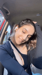 What depression look like Vs What trying to heal looks like #noorarora #motivati.mp4