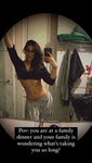 Mirror Clicks #noorarora.mp4