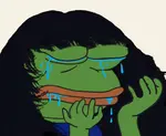 4lo5y9fo2xe.jpeg