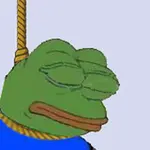 qcs50fih66.png