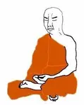 4izklip61jv.jpg