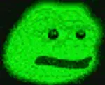 thumb-1749057007921_8954.gif