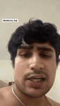 videoplayback.mp4
