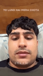 videoplayback (1).mp4