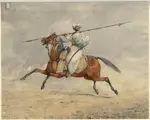Mahratta_Light_Horseman.jpg