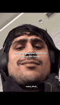 videoplayback.mp4