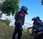 vid.mp4