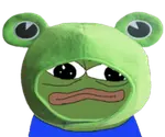 1740489913085_9270.png