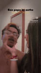 hdl3pzuxjs.mp4