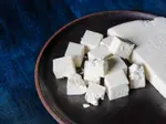 20220628-FreshPaneer-AmandaSuarez-11c5e6f76d064cf88153a93d28384bc8.jpg