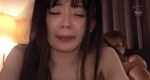 4gxjob5yn7f.webm