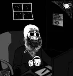 475206576_585832170909432_6522636065057620398_n.jpg