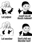 6cw9nilkia9.jpg