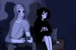 jbvlomd71un.jpeg