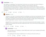 Screenshot_11-6-2025_123844_www.reddit.com.jpeg