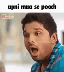qnjhbu8cvnh.gif