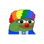 hdh4pk781pn.png