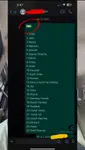 7g6yhppb8ci.jpeg