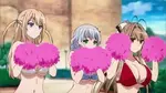 1721051222370551.gif