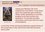 48tgnyisii.jpg