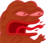 26ftabb8i6j.png