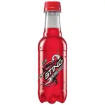 250ml-sting-energy-drink.jpg