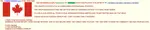 Screenshot 1947-03-22 at 17.03.24.png