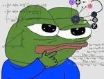 images.jpg