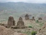 Bilot_Fort_Temple_-_Panorama_2.jpg