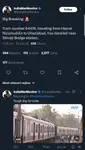 6w5f2w4abr.jpg