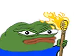 full.png