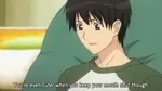ioue3kp8258.png