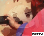 hspebigco9.mp4