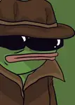 k7ditiitnh.png