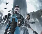 3gieqeeuxj5.jpg