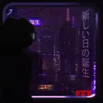 rt0nz37cwc.gif