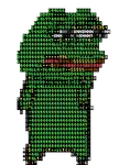 ny1vkfag0q.gif