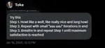 34xixw1p7bj.png